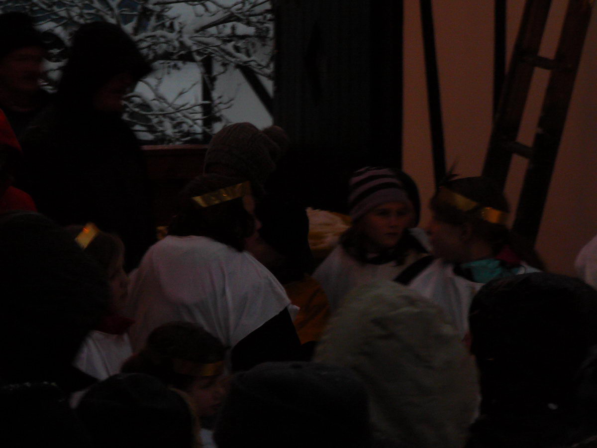 2012-12-09 WMarkt 72.jpg